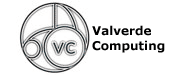 Valverde Computing